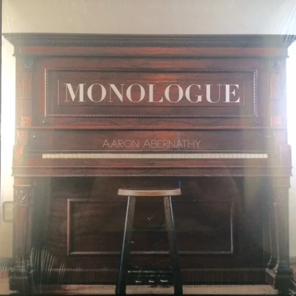 Monologue