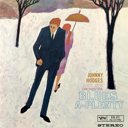 Blues A-Plenty (Acoustic Sounds) (180g)