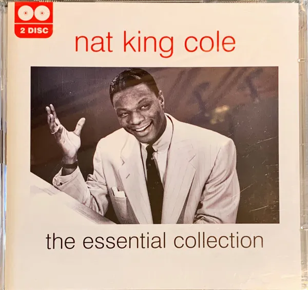 The Essential Collection