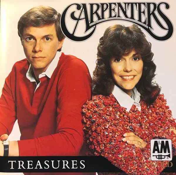 Treasures