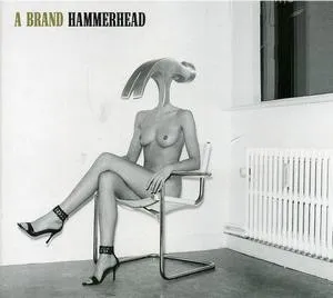 Hammerhead