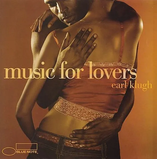 Music For Lovers