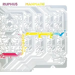 Manmade