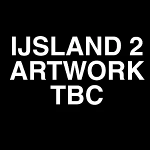 IJsland 2