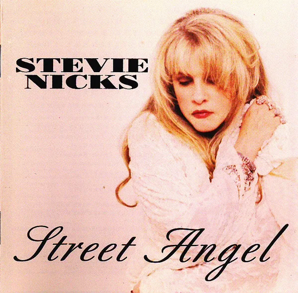 Street Angel