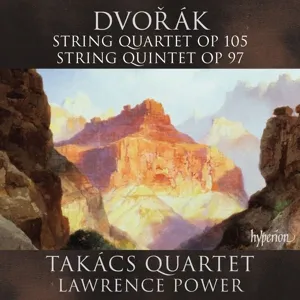 Streichquartett Nr.14