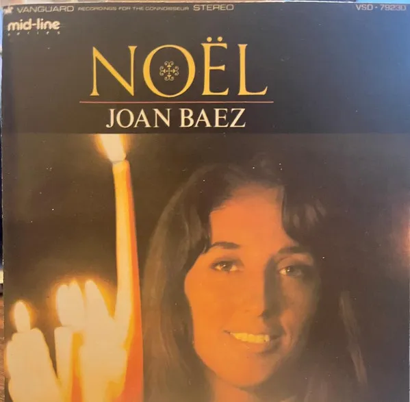 Noël