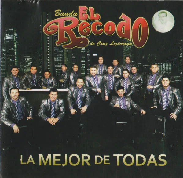La Mejor De Todas