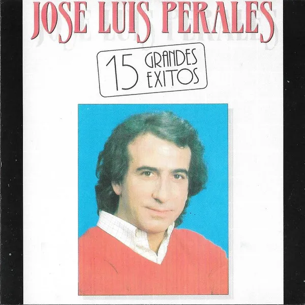 15 Grandes Exitos