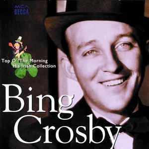 Top O' The Morning/His Irish Collection