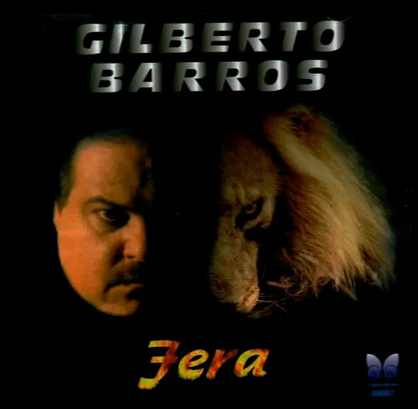 Fera