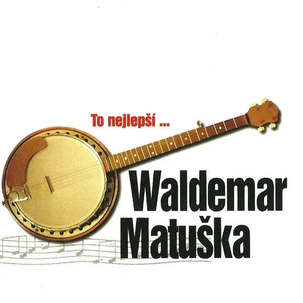 TO NEJLEPSI...