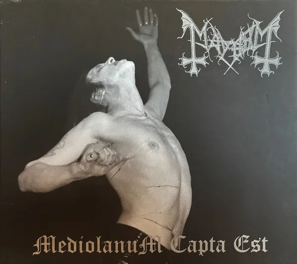 MEDIOLANUM (REEDICE)