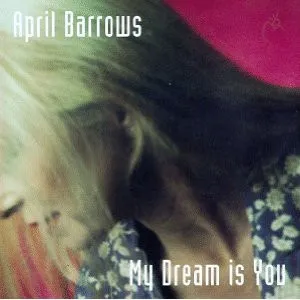 My Dream Is You