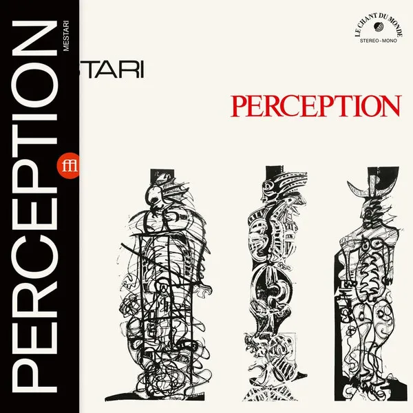Perception