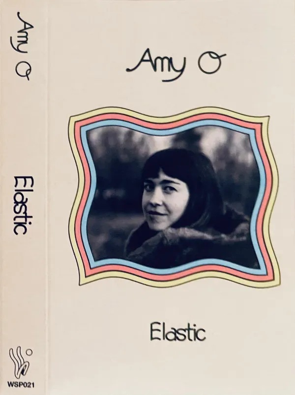 Elastic