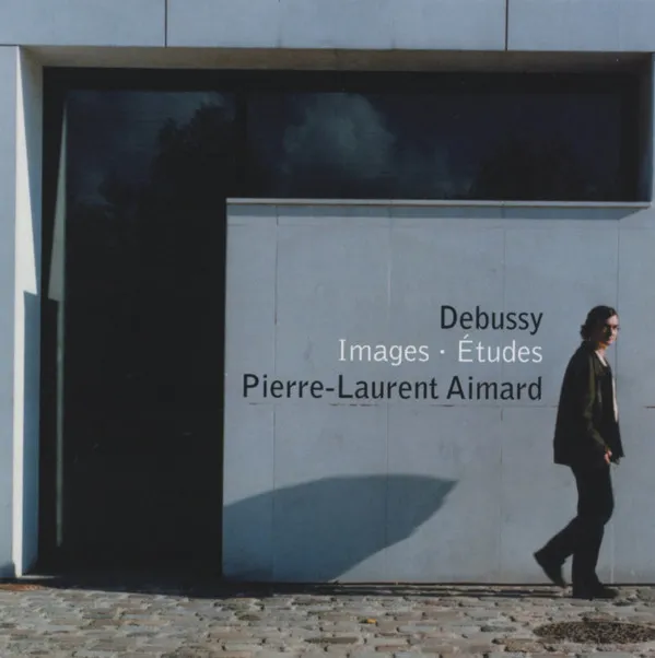 Images · Études