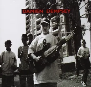They Don't Teach This Shit In School
