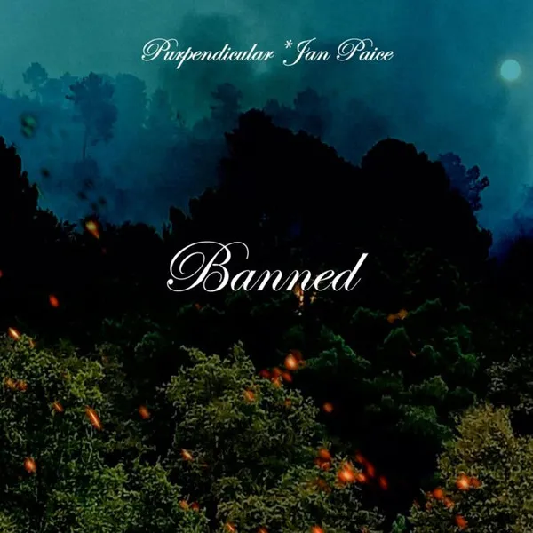 Banned