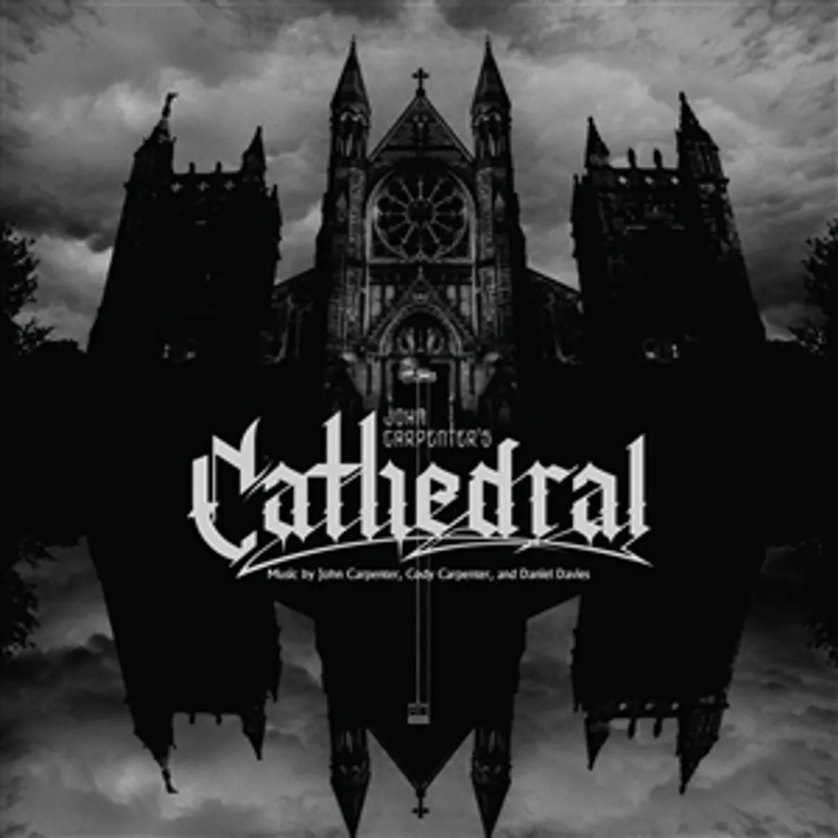 Cathedral