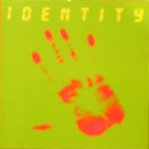 Identity
