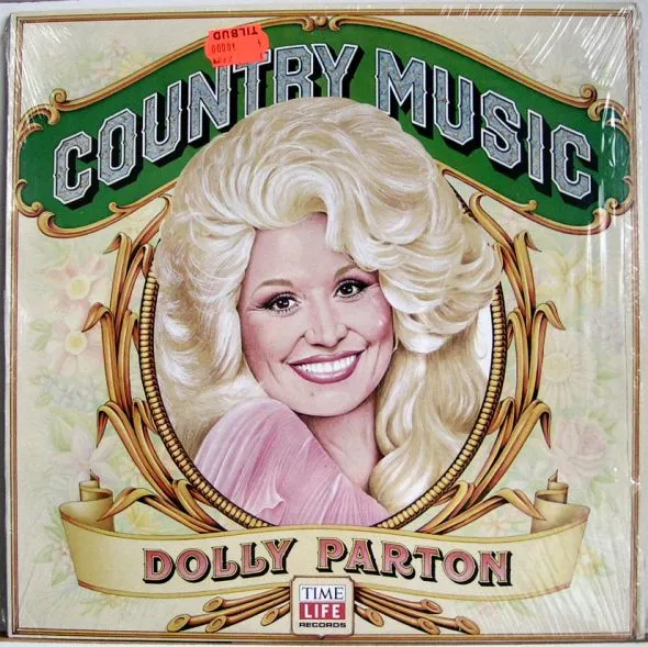 Country Music