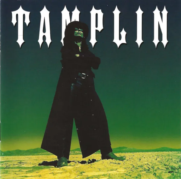 Tamplin
