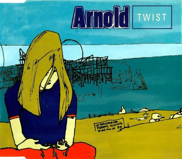 Twist