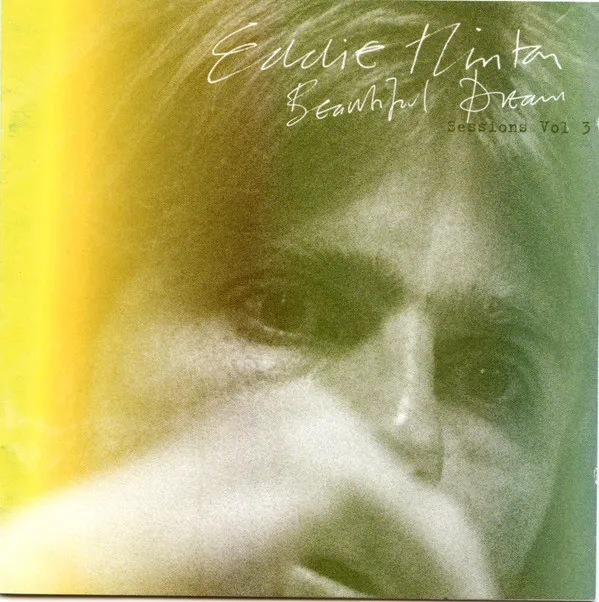 Beautiful Dream - Sessions Vol.3