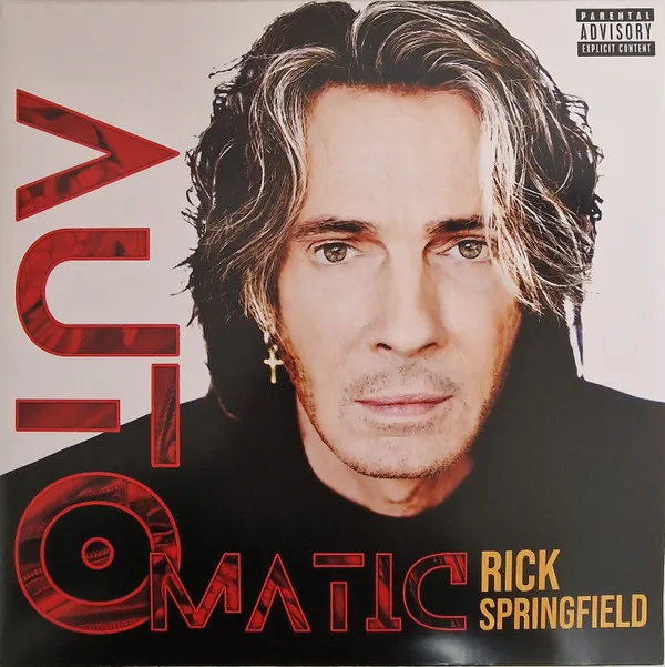 Automatic