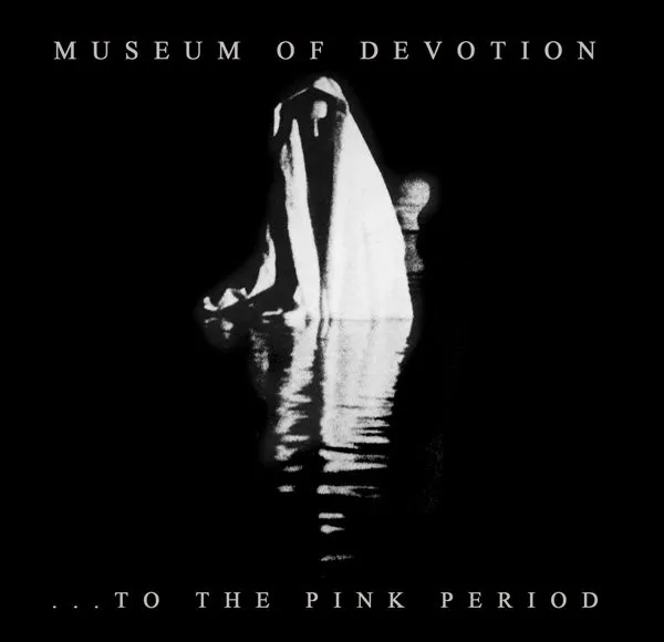 To The Pink Period