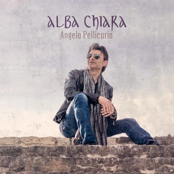 Alba Chiara