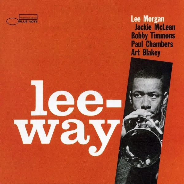 Leeway