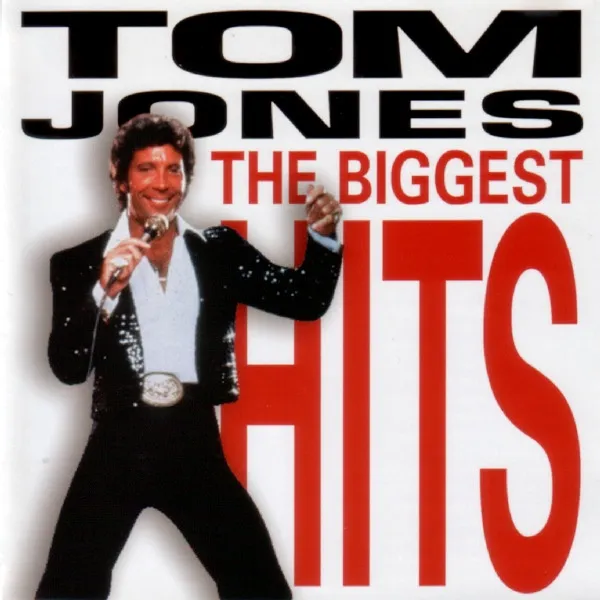 Biggest Hits