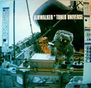 Tuned Universe