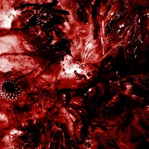 Inescapable Anatmical Deterioration