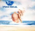 Space Metal