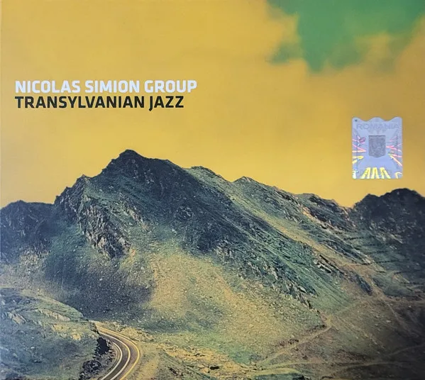 Transylvanian Jazz