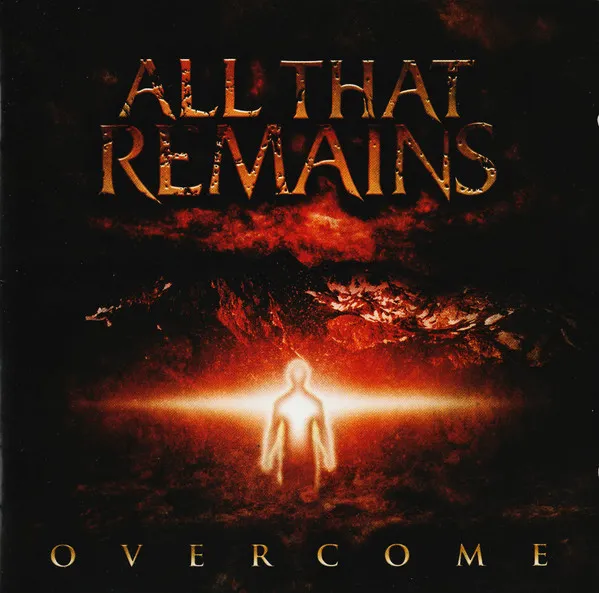 All That Remains