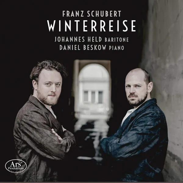 Winterreise