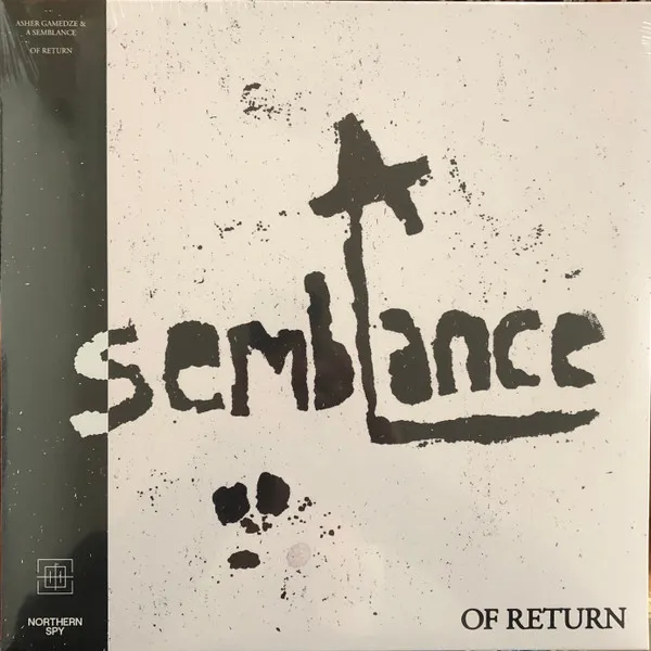 Of Return