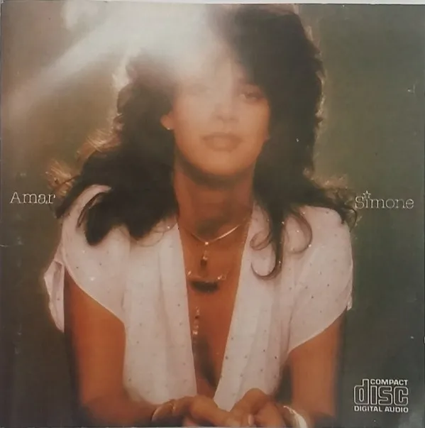 Amar