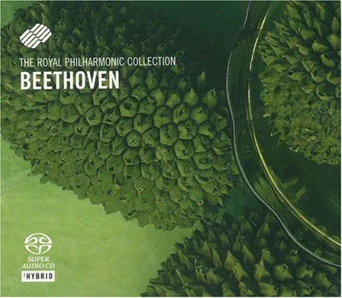 Piano Sonatas Nos. 8, 17, 14