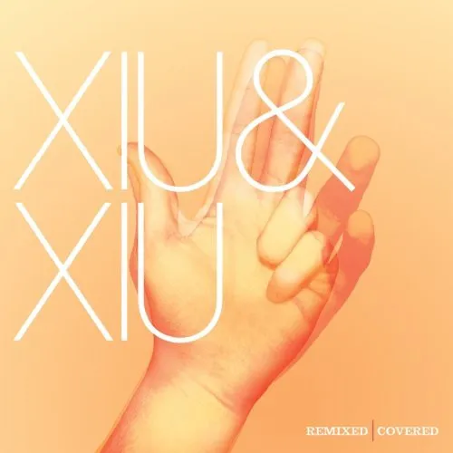Remixed & Covered