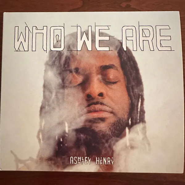 Who We Are
