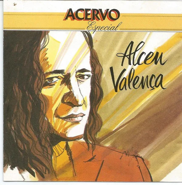 Alceu Valença