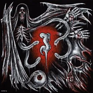 Nefarious Dismal Orations