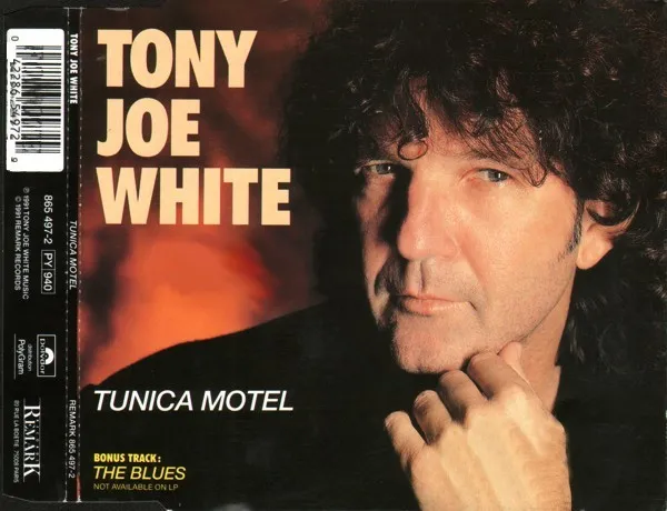 Tunica Motel