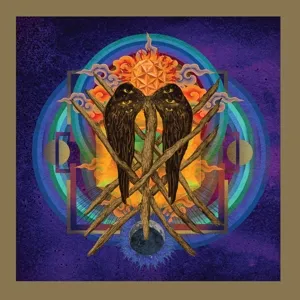 OUR RAW HEART BLUE GOLD LTD.