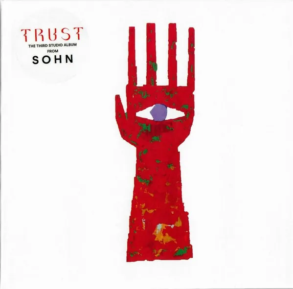Trust